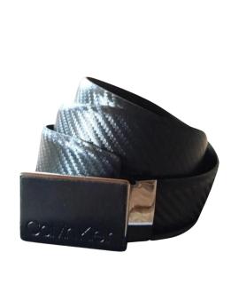 CALVIN KLEIN Ремень