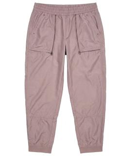 ADIDAS BY STELLA MCCARTNEY Спортивные брюки и шорты