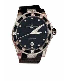 Ulysse Nardin Часы