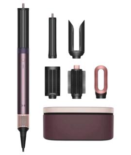 DYSON Техника