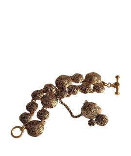 OSCAR DE LA RENTA Браслет