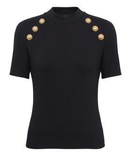 BALMAIN Футболка