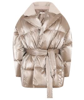 PANICALE Пуховик