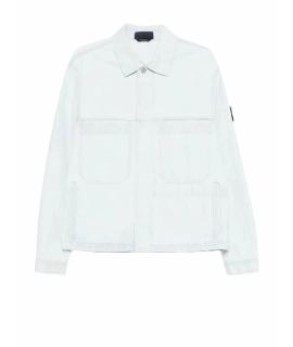 STONE ISLAND Куртка