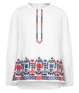 ERMANNO SCERVINO Рубашка