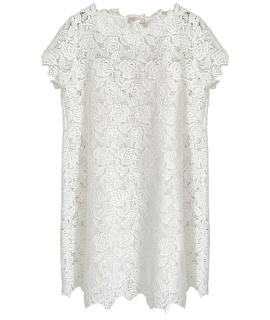 ERMANNO SCERVINO Повседневное платье