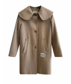 NO. 21 Верхняя одежда