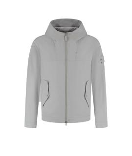 STONE ISLAND Куртка