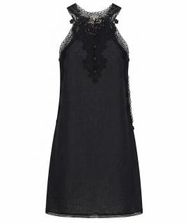 ERMANNO SCERVINO Сарафан