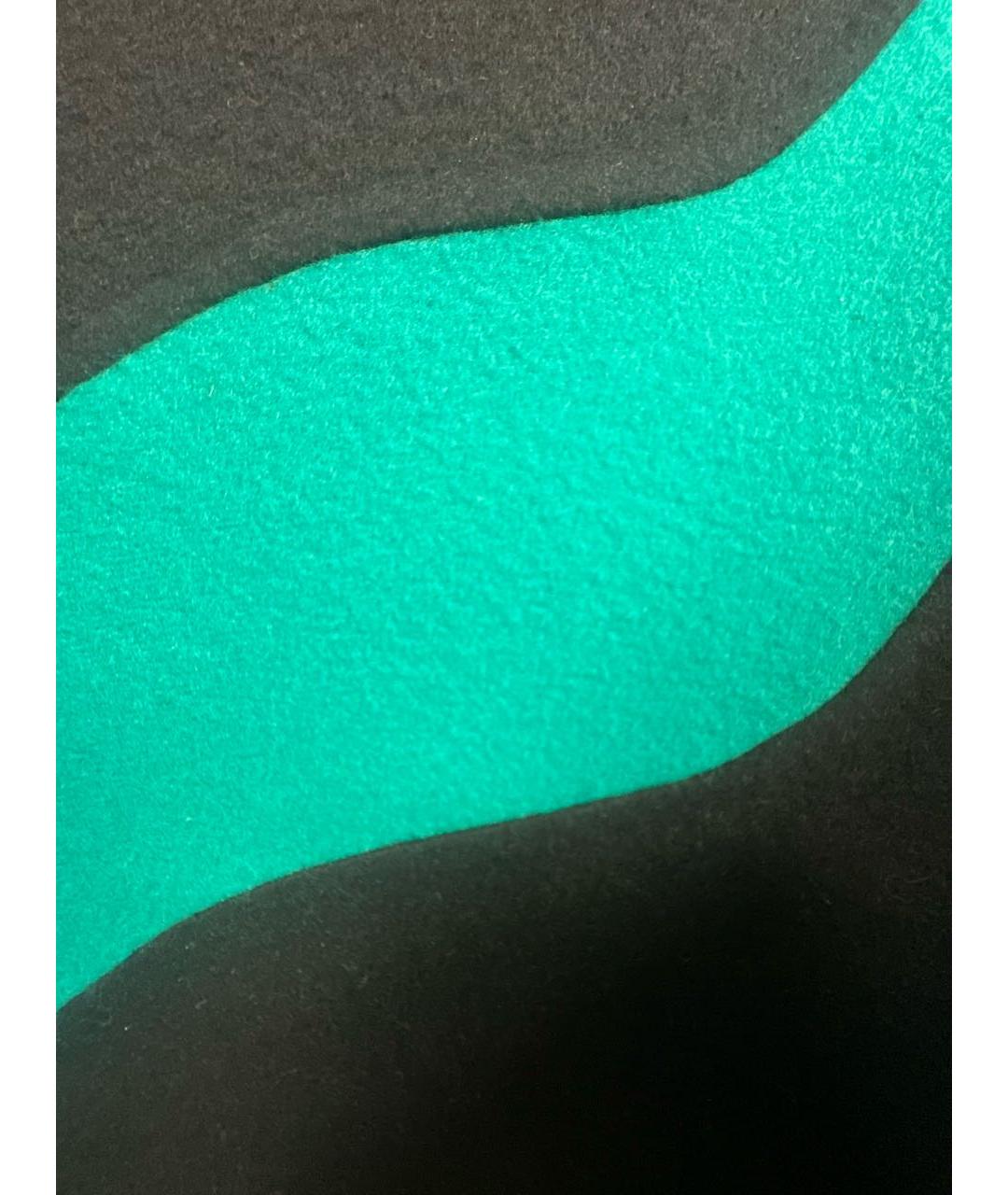 AGNONA Кашемировый кардиган, фото 4