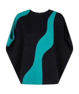 AGNONA Кардиган