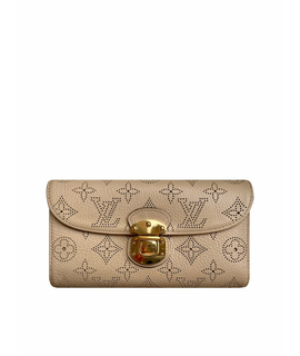 

Кошелек LOUIS VUITTON PRE-OWNED