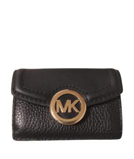 MICHAEL KORS Кошелек