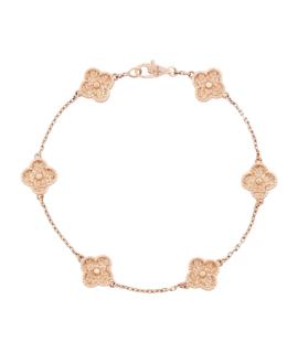 VAN CLEEF & ARPELS Браслет