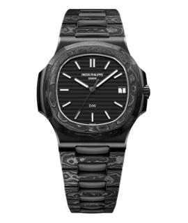 PATEK PHILIPPE Часы