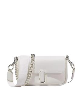 MARC JACOBS Сумка через плечо