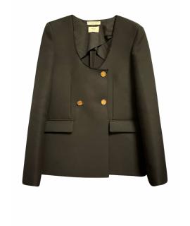 BOTTEGA VENETA Жакет/пиджак