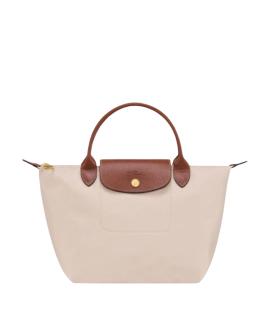 LONGCHAMP Сумка тоут