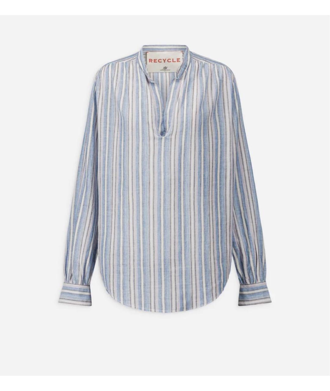 404NOTFOUND Рубашка, фото 2