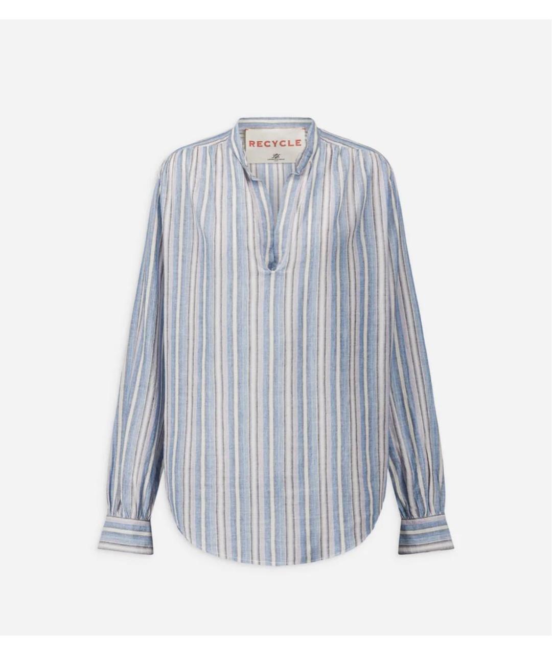 404NOTFOUND Рубашка, фото 1