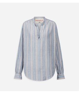 404NOTFOUND Рубашка