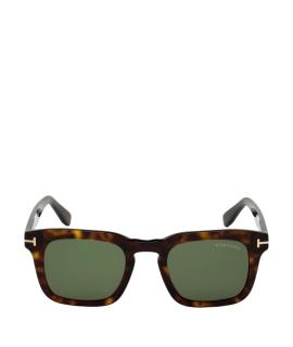 TOM FORD Солнцезащитные очки