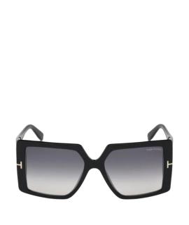 TOM FORD Солнцезащитные очки