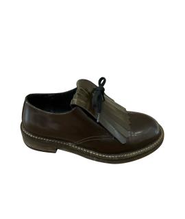 MARNI Брогги и оксфорды