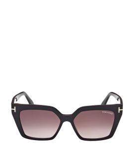 TOM FORD Солнцезащитные очки