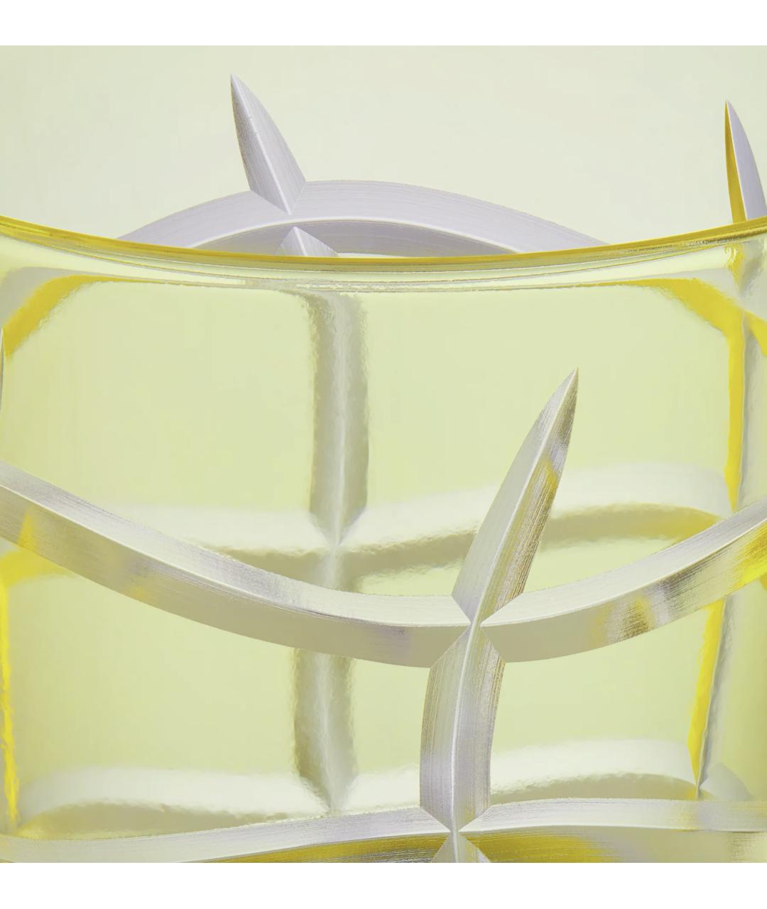 CHRISTIAN DIOR Стеклянный стакан для сока, фото 6