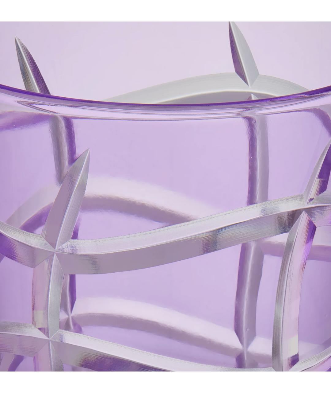 CHRISTIAN DIOR Стеклянный стакан для сока, фото 5