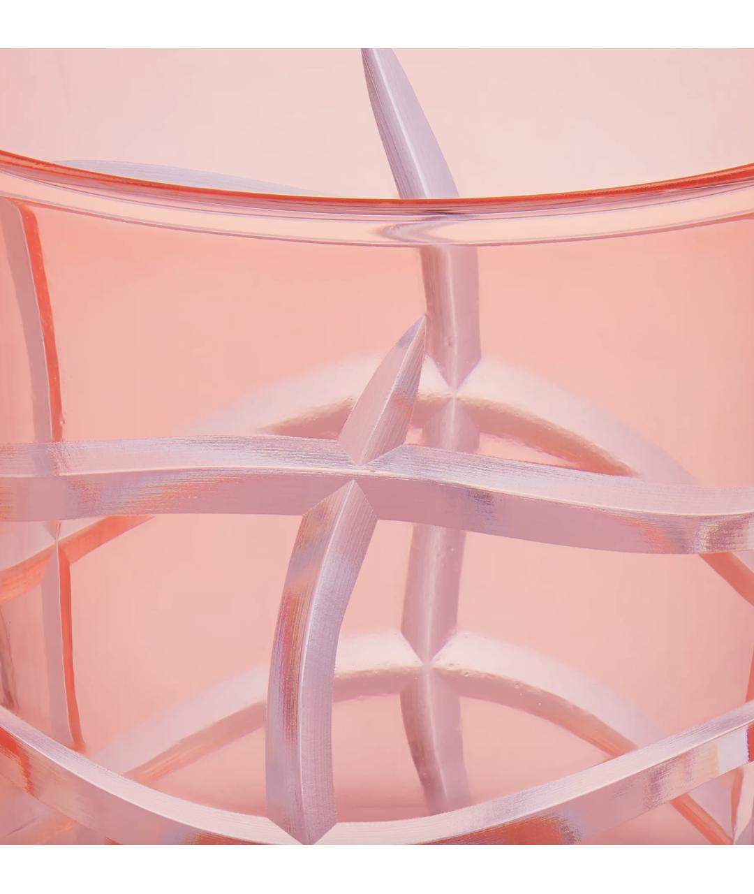 CHRISTIAN DIOR Стеклянный стакан для сока, фото 4