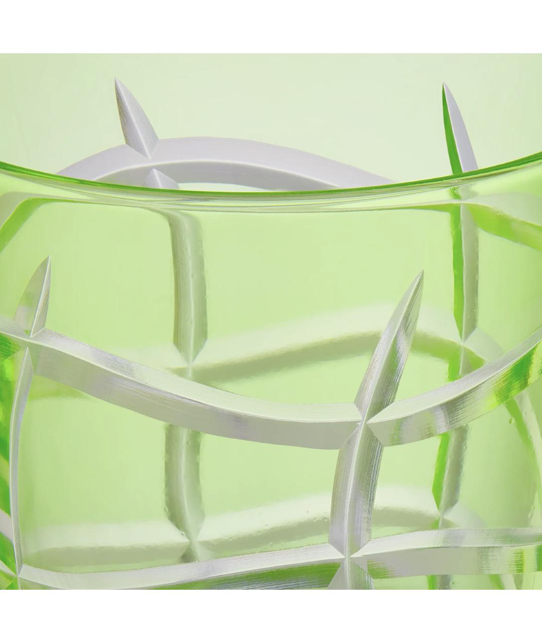 CHRISTIAN DIOR Стеклянный стакан для сока, фото 3