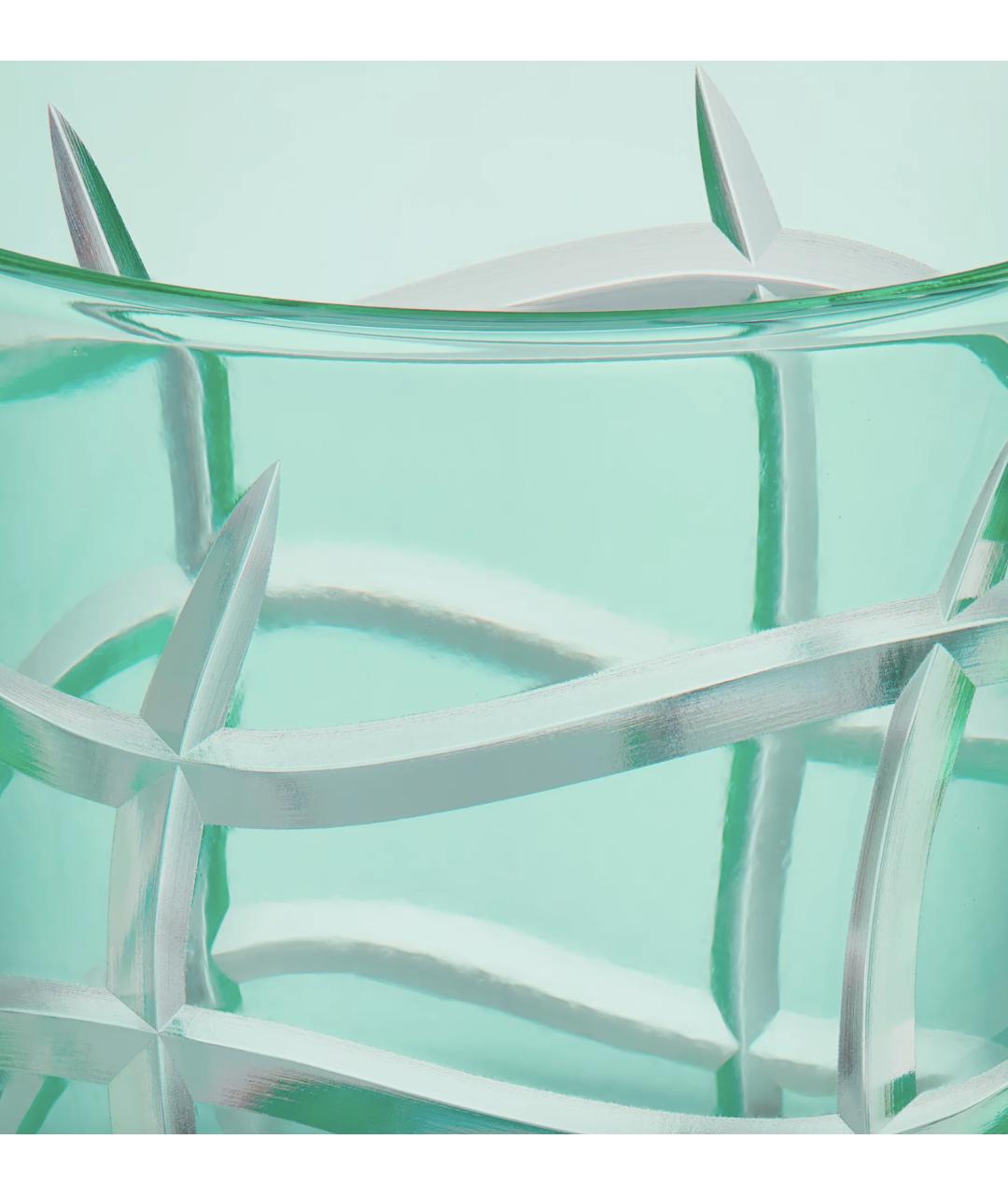 CHRISTIAN DIOR Стеклянный стакан для сока, фото 2