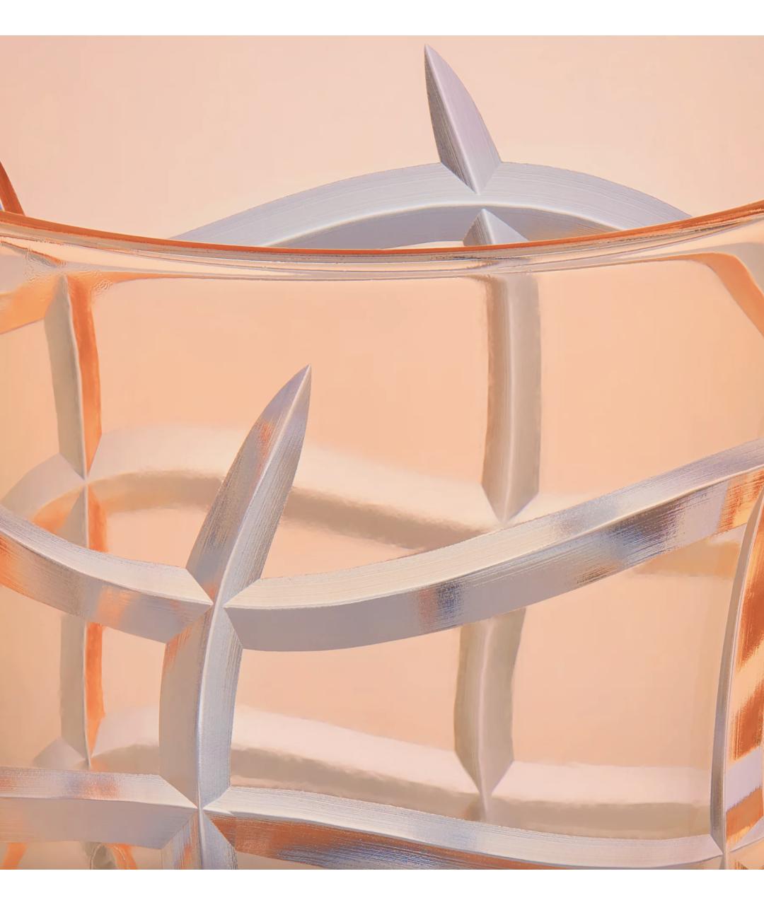 CHRISTIAN DIOR Стеклянный стакан для сока, фото 7