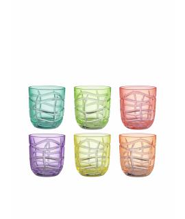 CHRISTIAN DIOR Стакан для сока