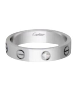 CARTIER Кольцо
