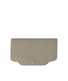 LORO PIANA Клатч/вечерняя сумка