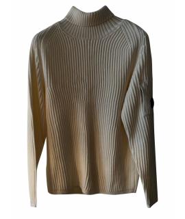 CP COMPANY Водолазка