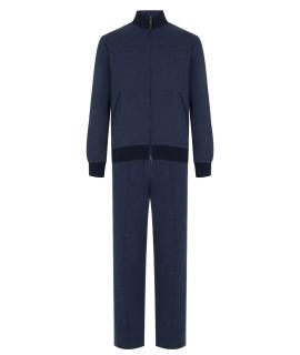 CANALI Спортивный костюм