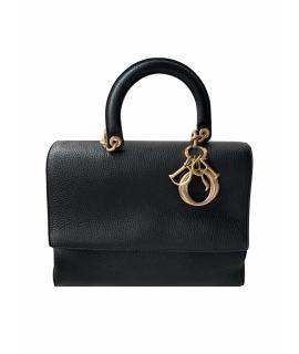 CHRISTIAN DIOR Сумка через плечо