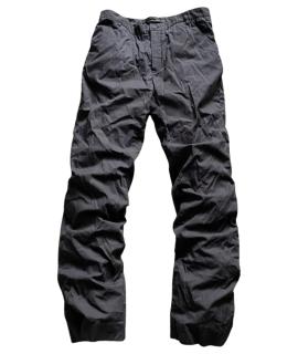 BALENCIAGA Повседневные брюки