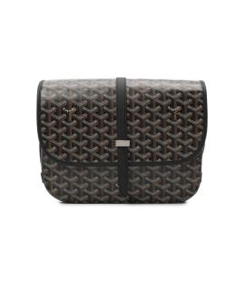GOYARD Сумка на плечо
