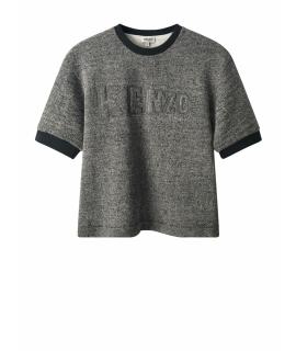 KENZO Джемпер / свитер