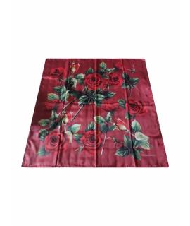 DOLCE&GABBANA Платок
