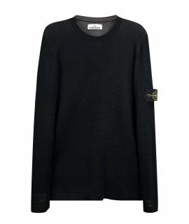 STONE ISLAND Джемпер / свитер