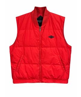 SAINT LAURENT Жилет