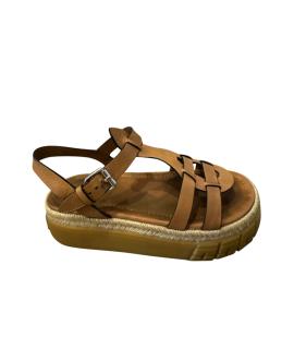 PRADA Сандалии