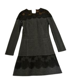 ROBERTO CAVALLI Повседневное платье