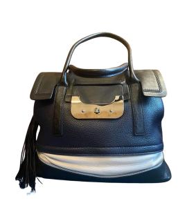 DIANE VON FURSTENBERG Сумка тоут